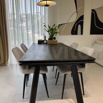 Продается Дом, 240 м²