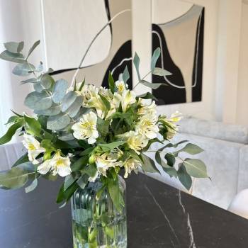 Продается Дом, 240 м²