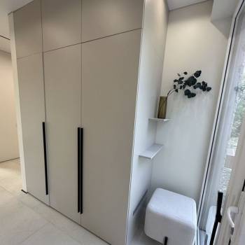 Продается Дом, 240 м²