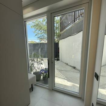 Продается Дом, 240 м²