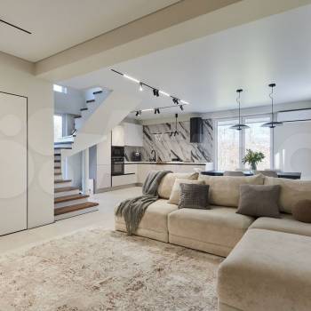 Продается Дом, 240 м²