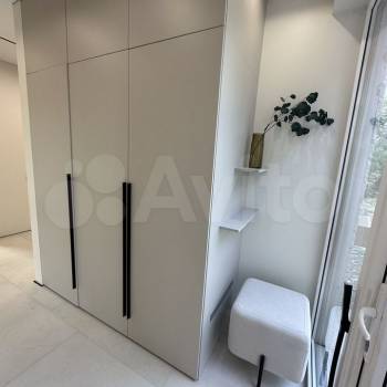 Продается Дом, 240 м²