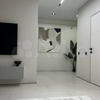 Продается Дом, 240 м²