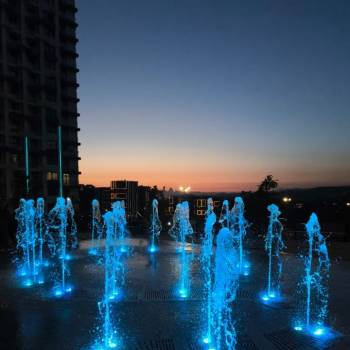 Сдается 1-комнатная квартира, 18 м²