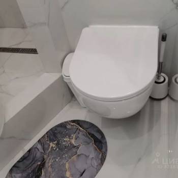 Сдается 1-комнатная квартира, 18 м²