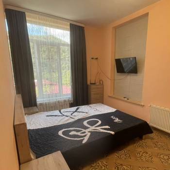 Сдается Дом, 200 м²