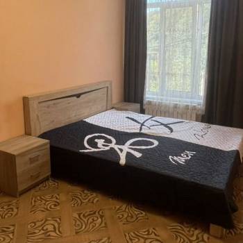 Сдается Дом, 200 м²