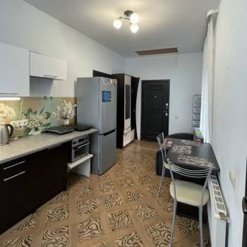 Сдается Дом, 200 м²