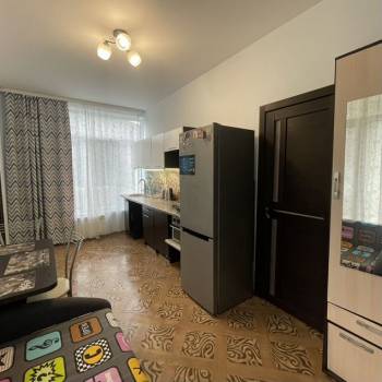 Сдается Дом, 200 м²