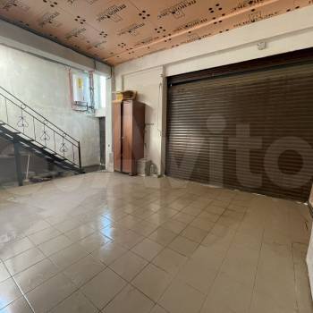 Сдается Дом, 200 м²