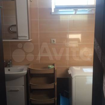 Сдается Дом, 200 м²