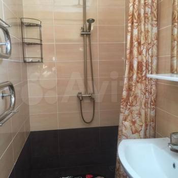 Сдается Дом, 200 м²