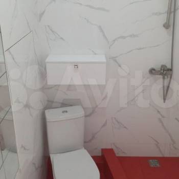 Продается 1-комнатная квартира, 26,1 м²