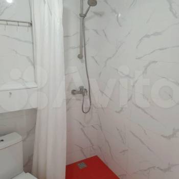 Продается 1-комнатная квартира, 26,1 м²