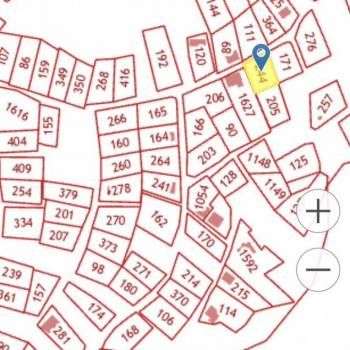 Продается Участок, 500 м²