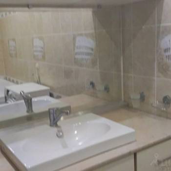 Продается 2-х комнатная квартира, 67 м²