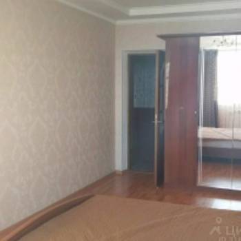 Продается 2-х комнатная квартира, 67 м²