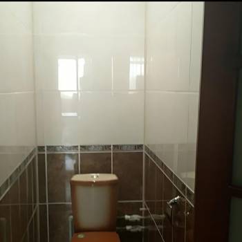 Продается 2-х комнатная квартира, 67 м²