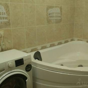 Продается 2-х комнатная квартира, 67 м²