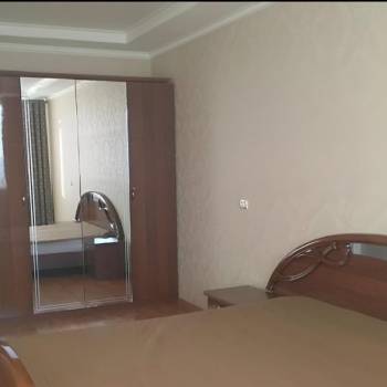 Продается 2-х комнатная квартира, 67 м²