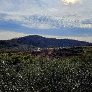 Продается Участок, 610 м²