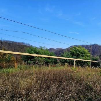 Продается Участок, 610 м²