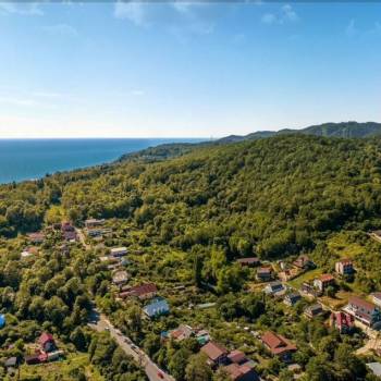 Продается Участок, 610 м²