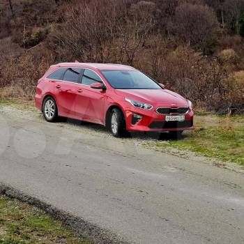 Продается Участок, 610 м²