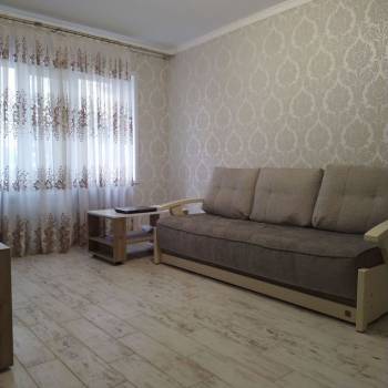 Продается 2-х комнатная квартира, 51 м²