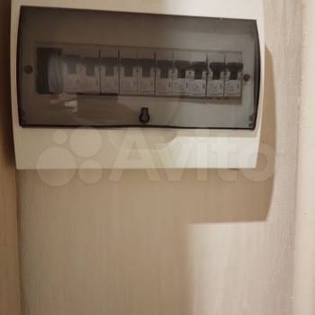 Продается 2-х комнатная квартира, 51 м²