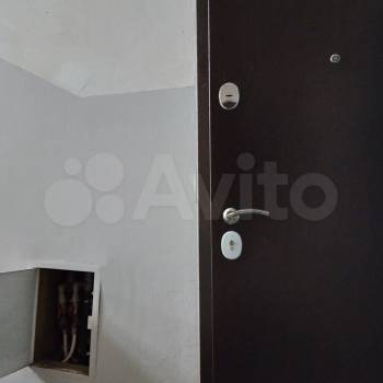 Продается 2-х комнатная квартира, 51 м²