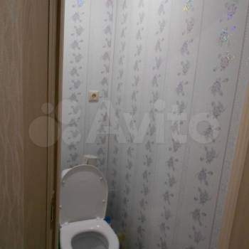 Продается 2-х комнатная квартира, 51 м²