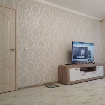 Продается 2-х комнатная квартира, 51 м²