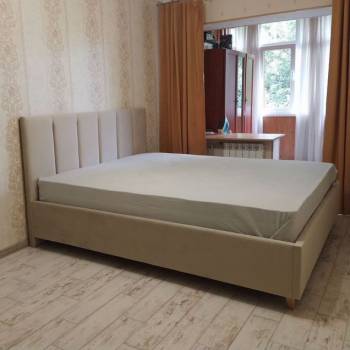 Продается 2-х комнатная квартира, 51 м²