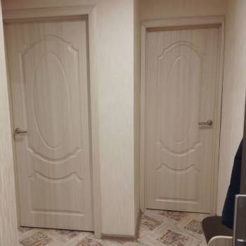 Продается 2-х комнатная квартира, 51 м²