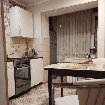 Продается 2-х комнатная квартира, 51 м²