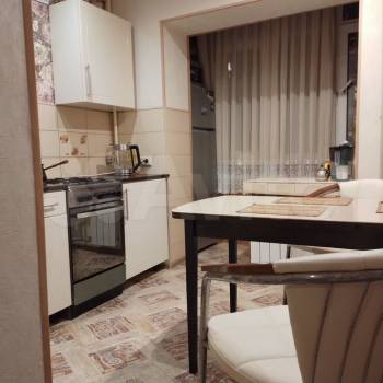 Продается 2-х комнатная квартира, 51 м²