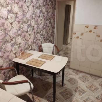 Продается 2-х комнатная квартира, 51 м²