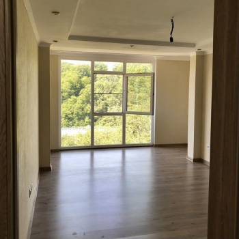 Продается 2-х комнатная квартира, 85 м²