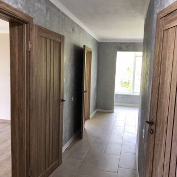 Продается 2-х комнатная квартира, 85 м²