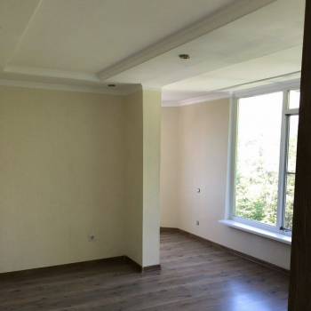 Продается 2-х комнатная квартира, 85 м²