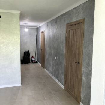 Продается 2-х комнатная квартира, 85 м²