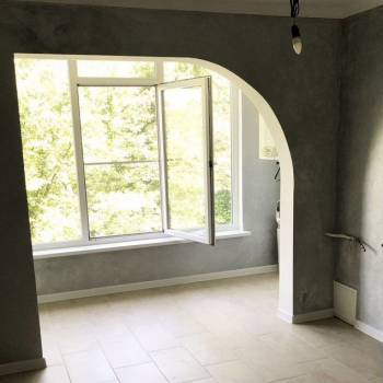 Продается 2-х комнатная квартира, 85 м²