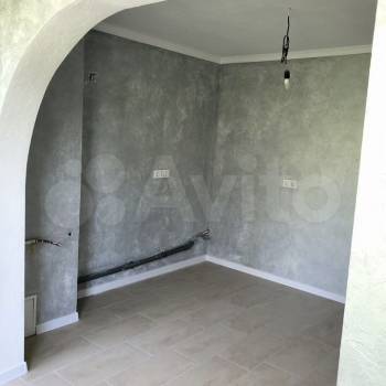 Продается 2-х комнатная квартира, 85 м²