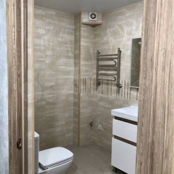 Продается 2-х комнатная квартира, 85 м²