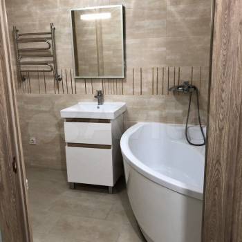 Продается 2-х комнатная квартира, 85 м²