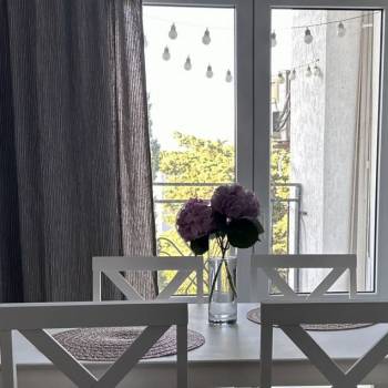 Продается 1-комнатная квартира, 33,3 м²