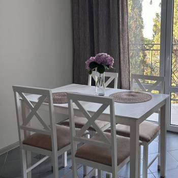 Продается 1-комнатная квартира, 33,3 м²