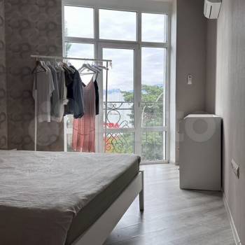 Продается 1-комнатная квартира, 33,3 м²