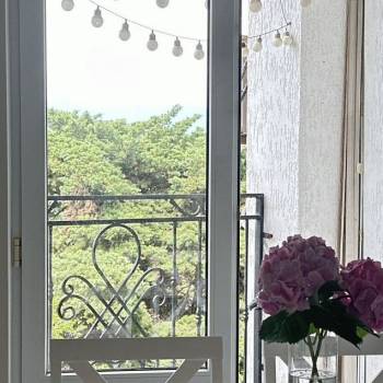 Продается 1-комнатная квартира, 33,3 м²